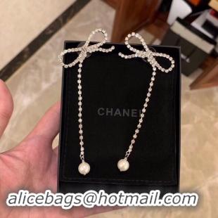 Grade Quality Chanel Earrings CE4480