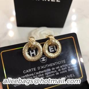 Best Price Chanel Earrings CE4486