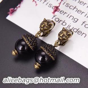 Discounts Chanel Earrings CE4500