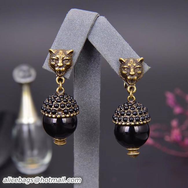 Discounts Chanel Earrings CE4500