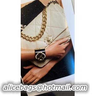 Classic Chanel Bracelet CE2359