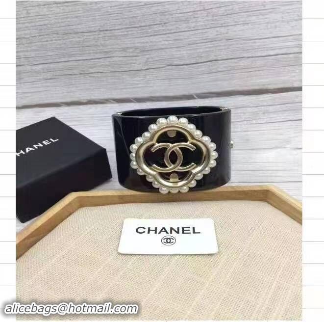 Classic Chanel Bracelet CE2359