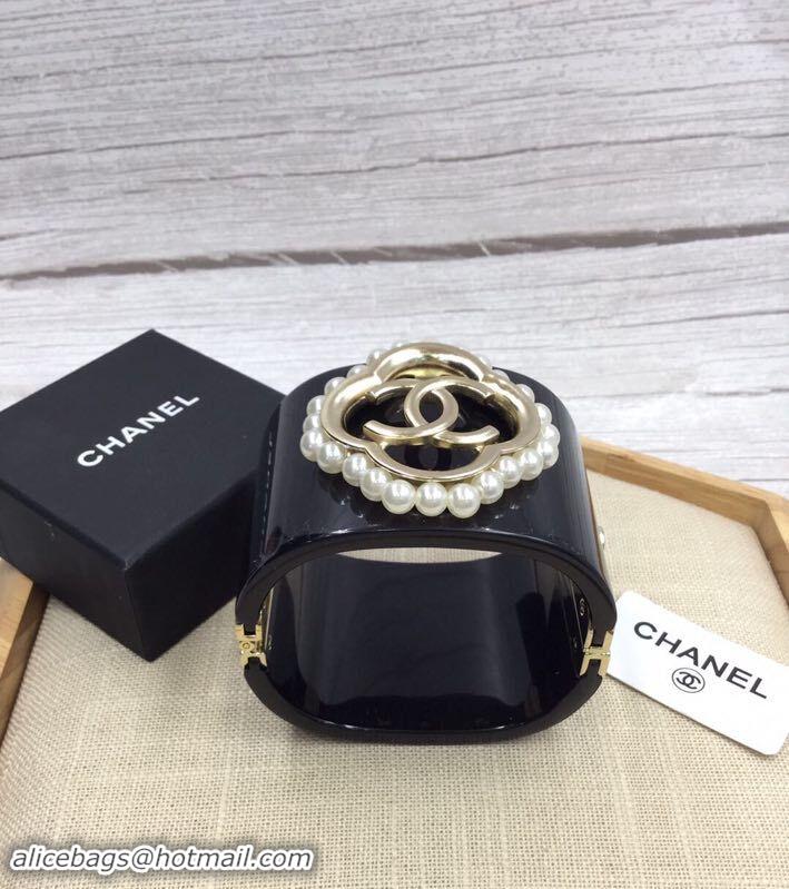 Classic Chanel Bracelet CE2359