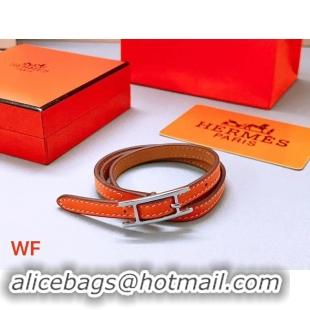 Best Price Hermes Bracelet CE3898