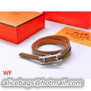 Luxury Hermes Bracelet CE3899