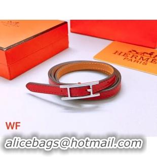 Classic Hermes Bracelet CE3902