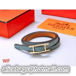 Top Quality Hermes Bracelet CE3905