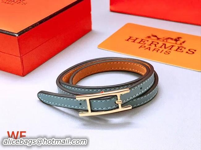 Top Quality Hermes Bracelet CE3905