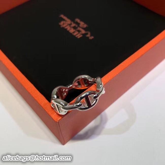 New Arrivals Hermes Ring CE4008