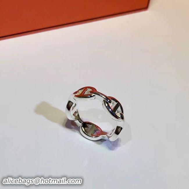 New Arrivals Hermes Ring CE4008