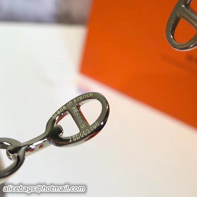 Unique Discount Hermes Bracelet CE4009