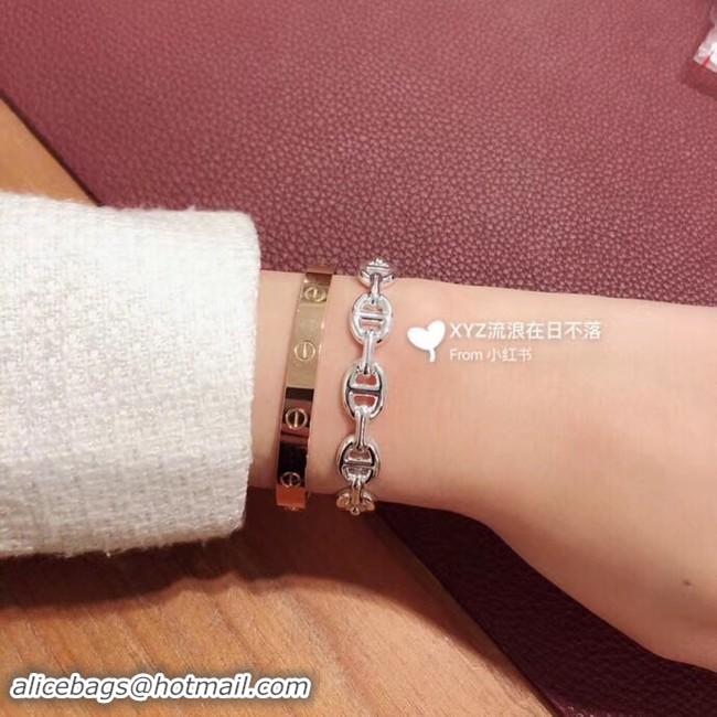 Unique Discount Hermes Bracelet CE4009