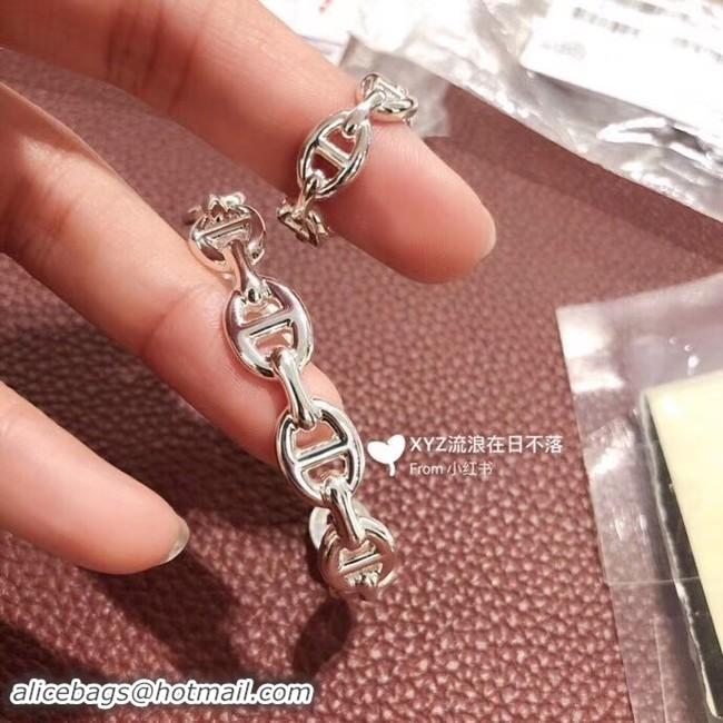 Unique Discount Hermes Bracelet CE4009