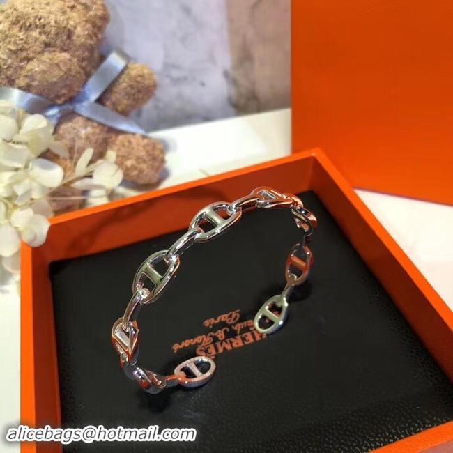 Unique Discount Hermes Bracelet CE4009