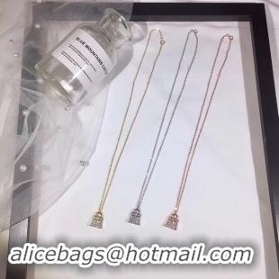 Good Product Hermes Necklace CE4136