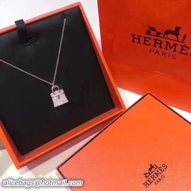 Good Product Hermes Necklace CE4136