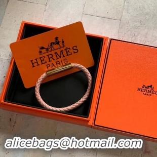 Fashion Hermes Bracelet CE4179