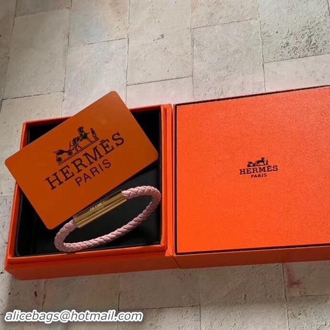 Fashion Hermes Bracelet CE4179