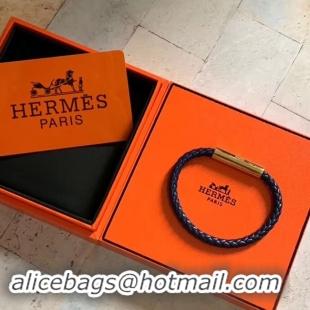 Discount Hermes Bracelet CE4180