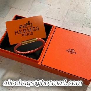 Charming Hermes Bracelet CE4181