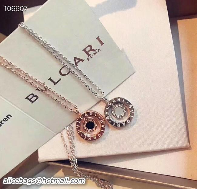 Best Price Bvlgari Necklace CE3562