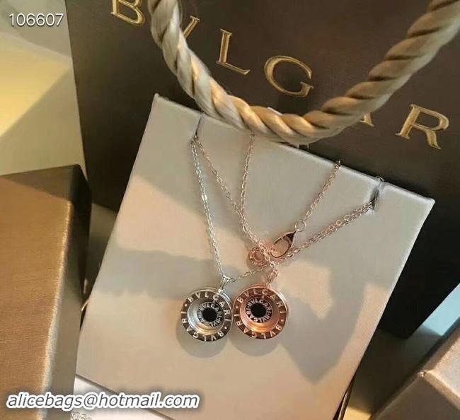 Best Price Bvlgari Necklace CE3562