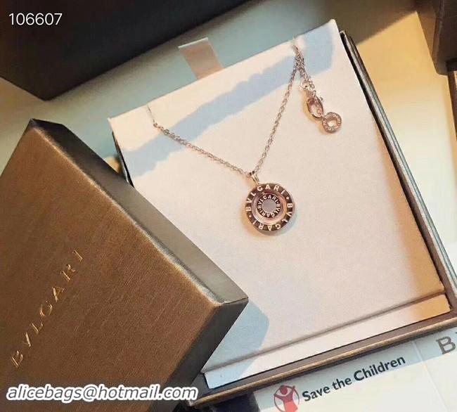 Best Price Bvlgari Necklace CE3562