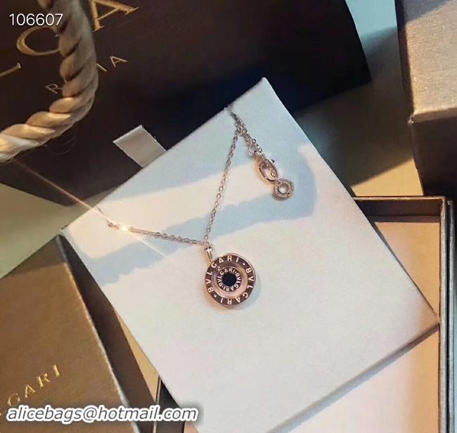 Best Price Bvlgari Necklace CE3562