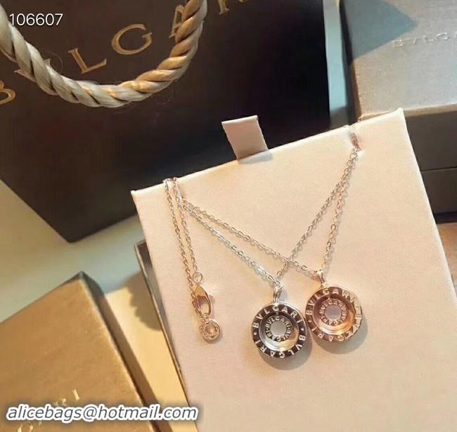 Best Price Bvlgari Necklace CE3562