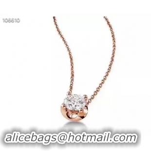 Discount Bvlgari Necklace CE3573