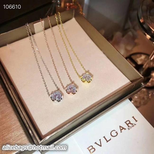 Discount Bvlgari Necklace CE3573