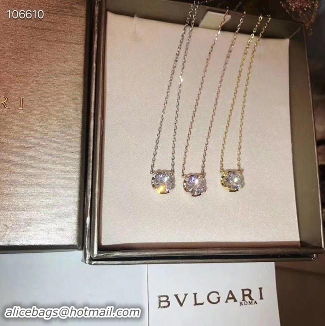 Discount Bvlgari Necklace CE3573