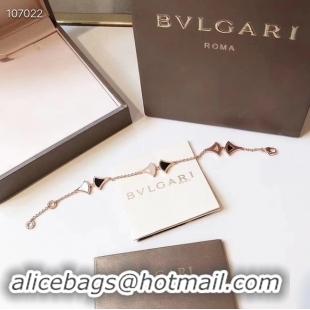 Grade Bvlgari Bracelet CE3596