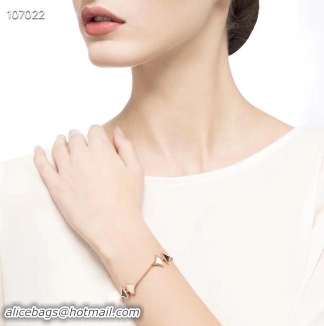 Grade Bvlgari Bracelet CE3596