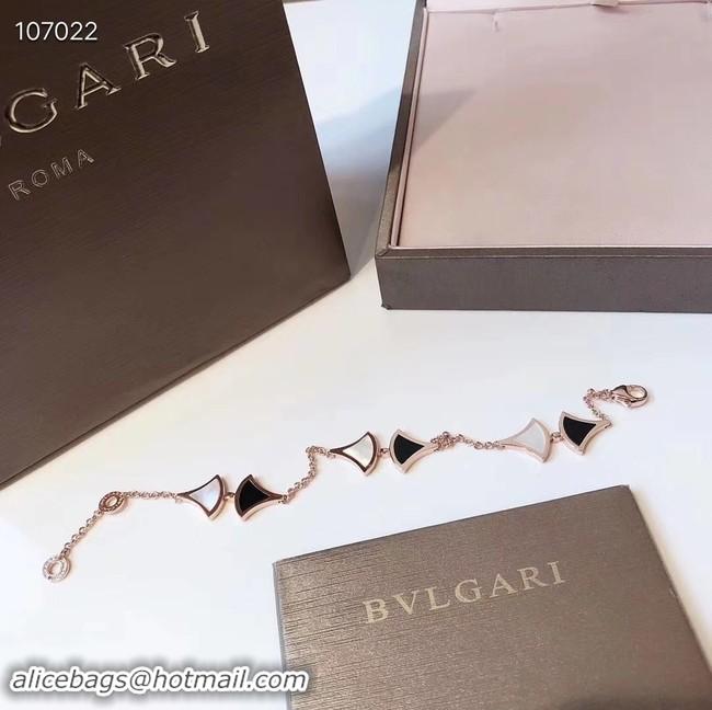 Grade Bvlgari Bracelet CE3596