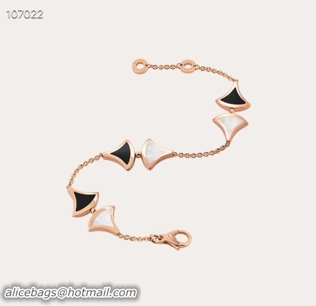 Grade Bvlgari Bracelet CE3596