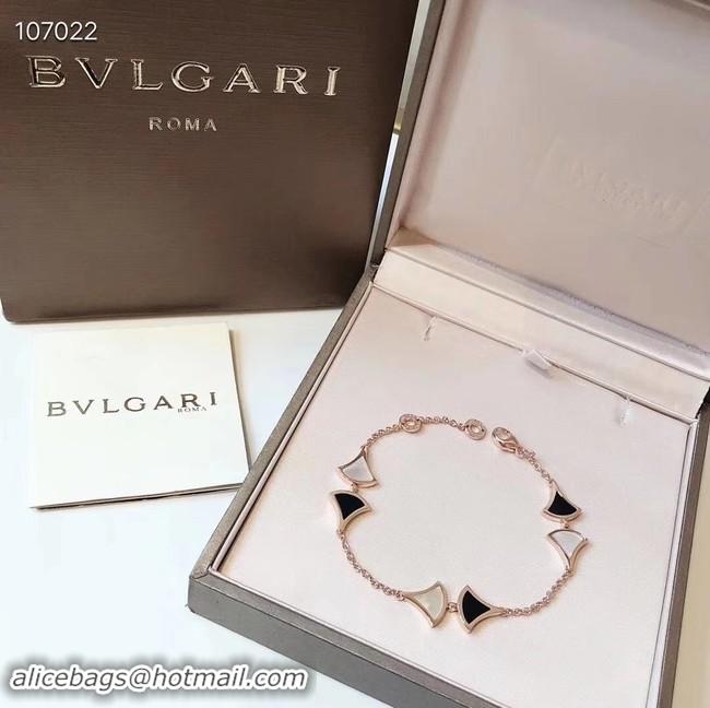 Grade Bvlgari Bracelet CE3596