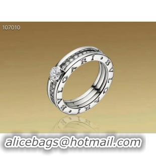 Best Price Bvlgari Ring CE3601