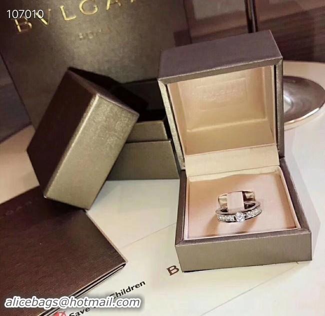 Best Price Bvlgari Ring CE3601