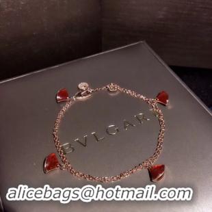 Good Quality Bvlgari Bracelet CE3615