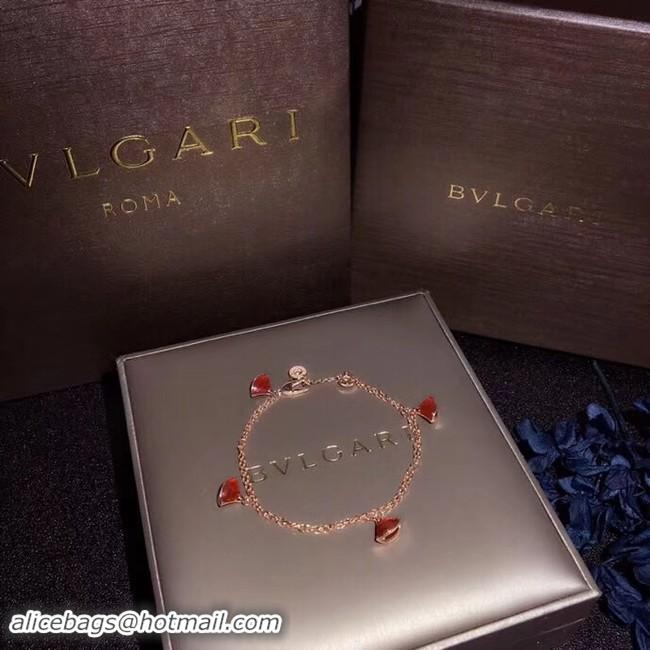 Good Quality Bvlgari Bracelet CE3615