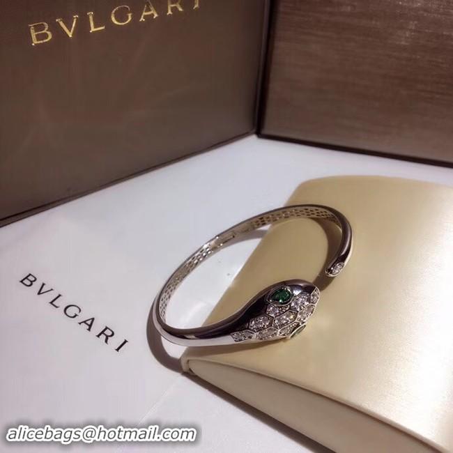 Luxury Bvlgari Bracelet CE3621