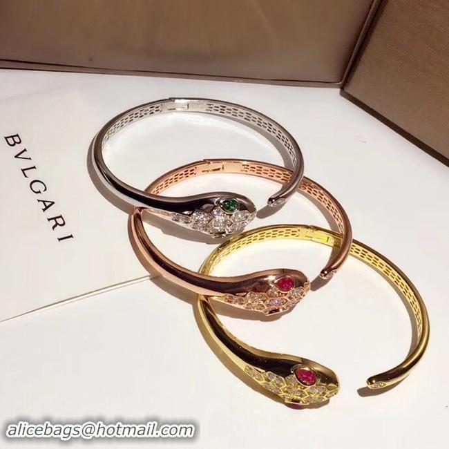 Luxury Bvlgari Bracelet CE3621