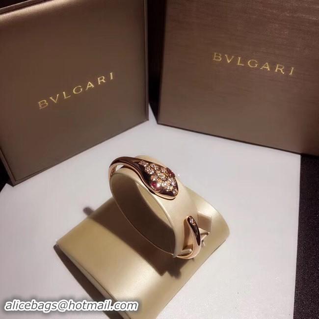 Luxury Bvlgari Bracelet CE3621