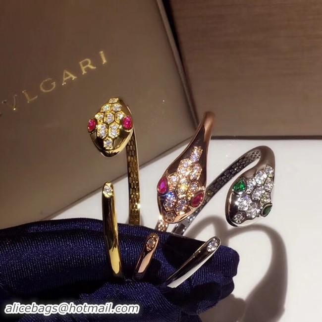 Luxury Bvlgari Bracelet CE3621