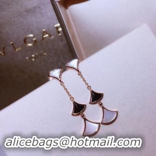 Modern Bvlgari Earrings CE3625