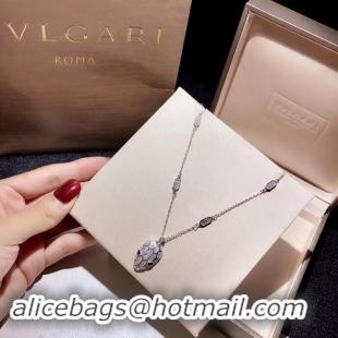 Best Product Bvlgari Necklace CE3627