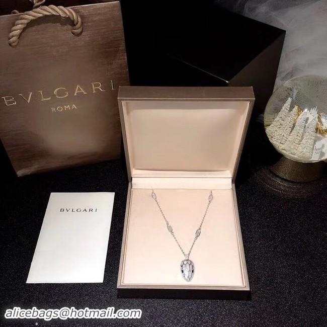 Best Product Bvlgari Necklace CE3627