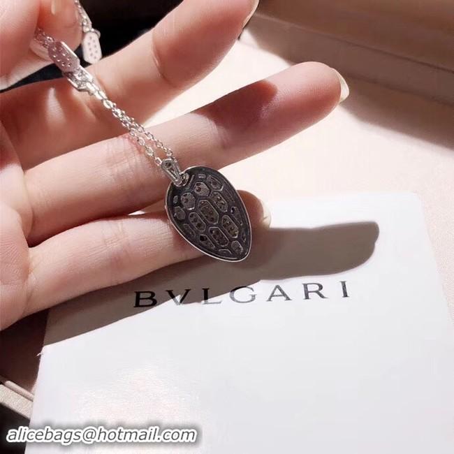 Best Product Bvlgari Necklace CE3627