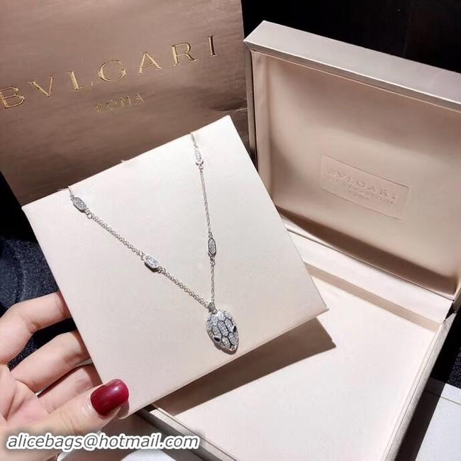 Best Product Bvlgari Necklace CE3627